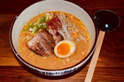 ramen wasabi reservations|Wasabi, Chicago